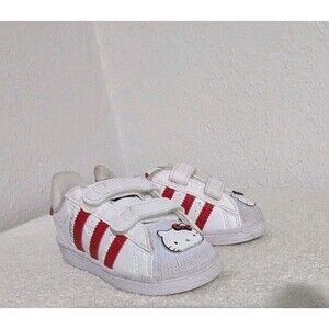 adidas gazelle silver green womens adidas Disney Samba Jane Shoes - Kids - Crystal Sky / Cloud White / Gum